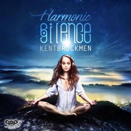 Harmonic Silence (Original Mix)